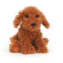 Jellycat Dogs & Cats
