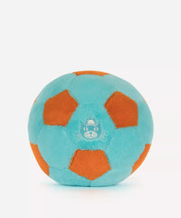Jellycat Amuseables Football