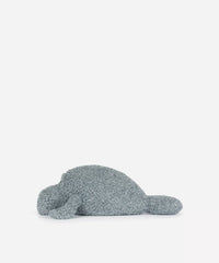Jellycat Maffles Manatee Soft Toy