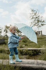 Little Dutch Umbrella Sailors Bay