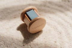 The Little Dutch - Roller Rattle Vintage