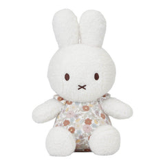 The Little Dutch x Miffy - Vintage Little Flowers Bunny