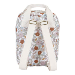 The Little Dutch - Kids Backpack Vintage Little Flowers