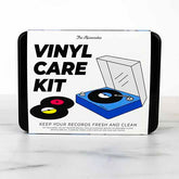 Gift Republic- Vinyl Care Kit