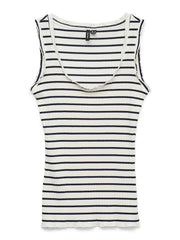 Vero Moda Sea Top