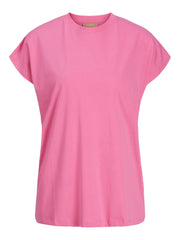 JJXX Astrid Boxy T-Shirt
