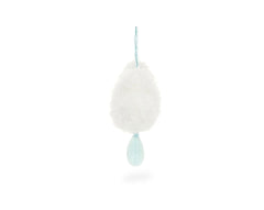 Jellycat Amuseables Cloud Musical Pull