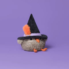 Jellycat - Heccaty Hootnightly