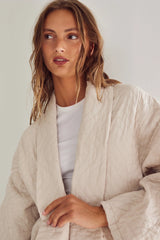 Noella Layton Jacket Beige