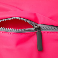 Roka Trafalgar B Medium Recycled Nylon - Sparkling Cosmo