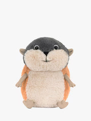 Jellycat Lambeth Lemming