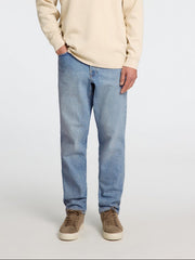Selected Homme Cole Jeans - Blue Denim