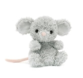 Jellycat Yummy Mouse