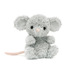 Jellycat Yummy Mouse