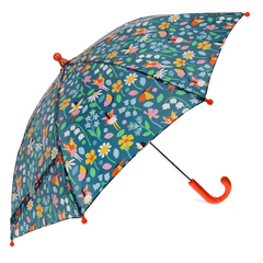 Rex London Fairies in the Garden Children’s Umbrella