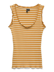 Vero Moda Sea Top