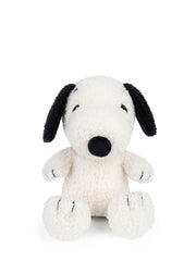 Peanuts Snoopy Eco Teddy