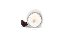 Jellycat Amuseables Goat Cheese