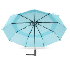 Roka Canal Umbrella