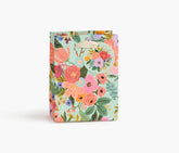 Rifle Paper - Garden Party Gift Bag Small