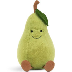 Jellycat Amuseable Pear