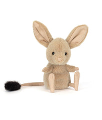 Jellycat Jerboa