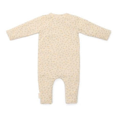 Little Dutch Pyjamas One Piece - Fairy Leaves