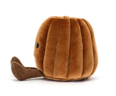 Jellycat Amuseables Carole Canelé