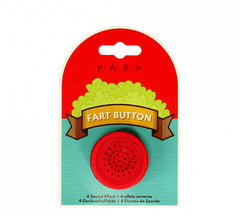 Rex - Fart Button