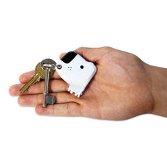 Suck UK - Key Finder - Fetch My Keys