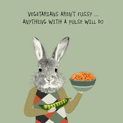 Sally Scaffardi Card