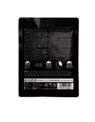 BARBER PRO Super Eye Mask