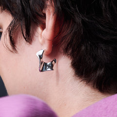 Moments Irene Earrings