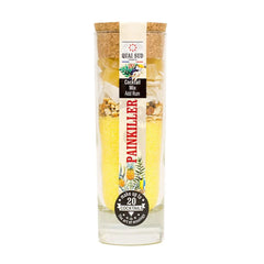 Uberstar Cocktail Mix - Painkiller