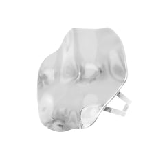 Moments Mariella Ring