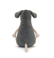 Jellycat - Lachlan Sad Rat
