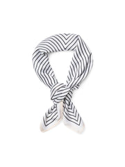 Vero Moda Allison Scarf