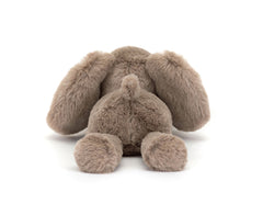 Jellycat Tiny Smudge Elephant