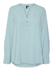 Vero Moda - Ani Top