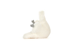 Jellycat Amuseable Snowflake