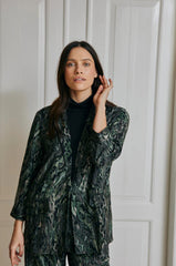 Fransa Zeoni Jacket