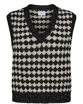 Nump Bila Vest - Caviar