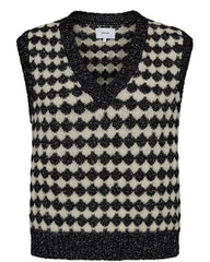 Nump Bila Vest - Caviar