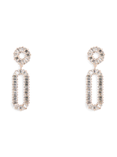 Pieces Marisol Earrings