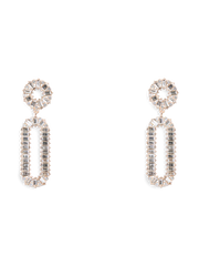 Pieces Marisol Earrings