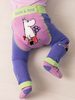 Blade & Rose Moomin™ Organic Love Forever Leggings