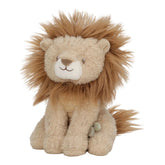 Little Dutch Cuddle Lion- 17cm