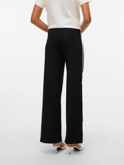 Vero Moda Berlin Pants