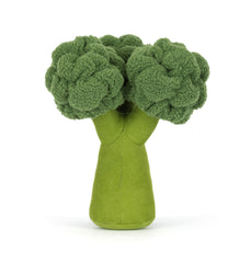 Jellycat Amuseables Broccoli