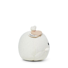 Noodoll - Ricebao Mini Sitting Plush Toy